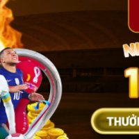 Nhà Cái 33win