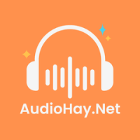 audiohaynet