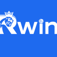 rwin123