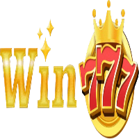 win777net org