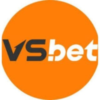VSBET