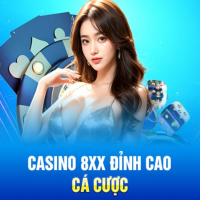 8xx cheap