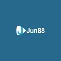 jun88