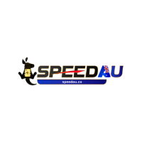 SpeedAUPokiesv