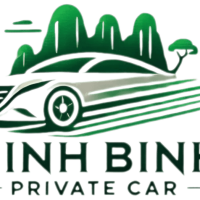 ninhbinhcar