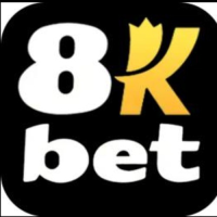 Nhà cái 8kbet