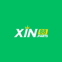 xin88 parts