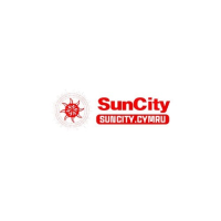 suncity cymru