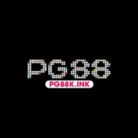 PG88 Nhà Cái PG88
