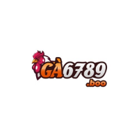 ga6789 boo