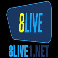 8live1 net