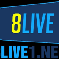 8live1 net