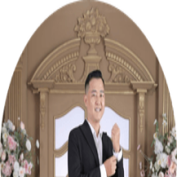 tungnhapho