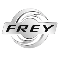 freyvietnam