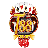 t88