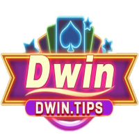 dwin tips