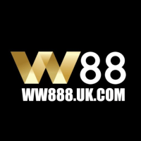 ww888 uk com
