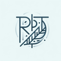 The Rice Purity Test Tool