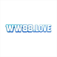 ww88love1