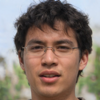 Nicolo Robles