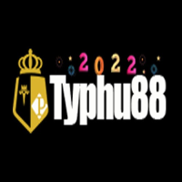 typhu88 trang chủ nha cai uy tin philipines năm 2024