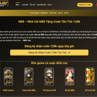 n881net