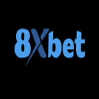 8xbetvncom