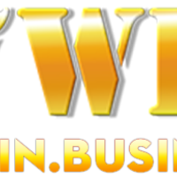 77winbusiness