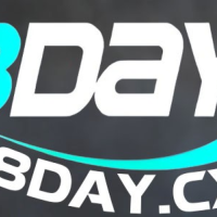 8daycx