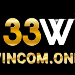 33wincom.online