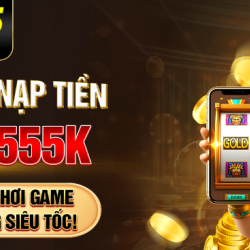 Win55 tech