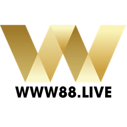 WW88support