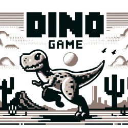 dinogameapp123