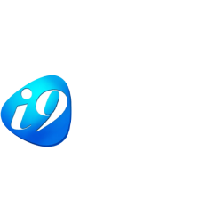 i9betcom