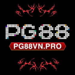 PG88 Trang Chủ Chính Thức