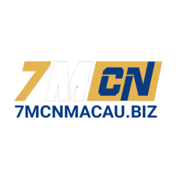 7mcnmacaubiz