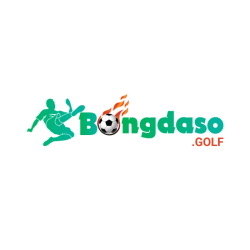 Bongdaso