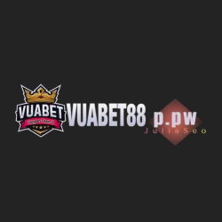 Vuabet88