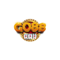 go88club2