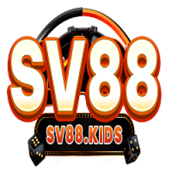sv88kids