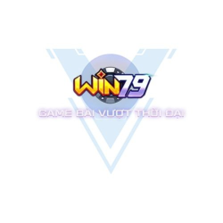 win79 booo