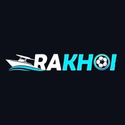 RaKhoiTV website trực tiếp bong đa hấp dẫn