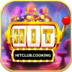 Hitclub