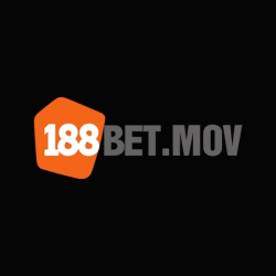 188betmov