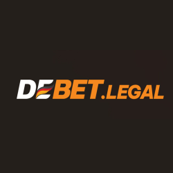 debet.legal Nhà cái DEBET