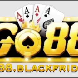 go88blackfriday