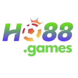ho88games