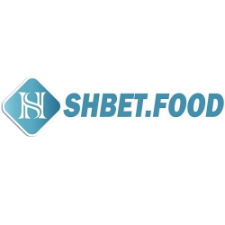 shbetbfood
