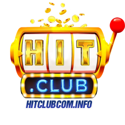 hitclubcominfo