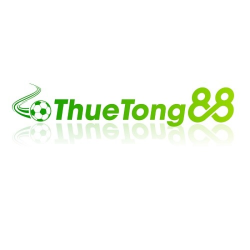 thuetongbong88